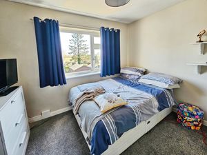 Photo 4- click for photo gallery